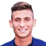 Cristian Riggio photo 