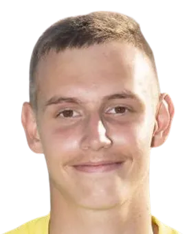 Andreas Kevin Poldvee logo