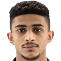 Basil Al Sayyali logo