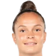 Tess Laplacette photo 