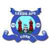 Leeds AFC Cork logo