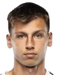 Jan Ziolkowski photo 