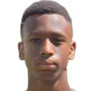 Boipelo·Mashigo logo