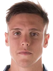 Agustin Nicolas·Mulet logo