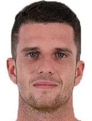 Peter·Chribik photo 