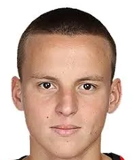 Andrey Evdokimov logo