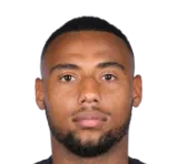 Merveille Goblet logo