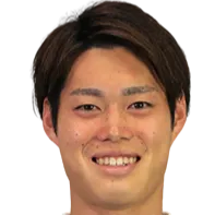 Masaya Matsumoto logo