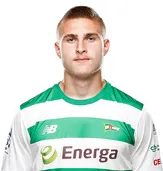 Florian Schikowski photo 