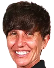 Sonia Bermúdez photo 