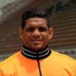 José Adolfo Guerra photo 