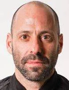 Phillip Dos Santos photo 