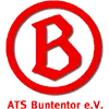 ATS Buntentor Women logo