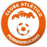 Atletico PE U20 logo
