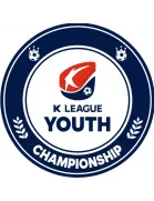 Korean U18 Challenge League photo 