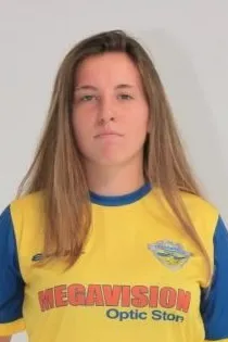 Eleonora Pozzecco photo