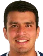 Gerson Gustavo Valladares Rodríguez logo