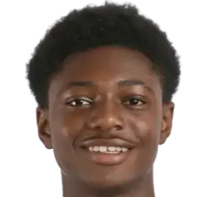 Samuel Rak-Sakyi logo