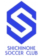 Shichinohe SC logo