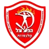 Hapoel Qalansawe logo