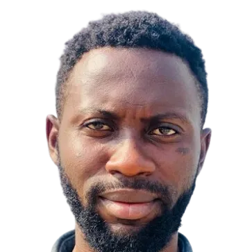 Damilola Emmanuel logo