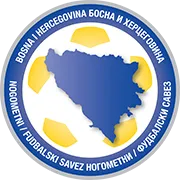 Bosnia-Herzegovina logo