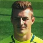 Craig MacGillivray logo