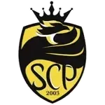 SC Paulinense U20 logo