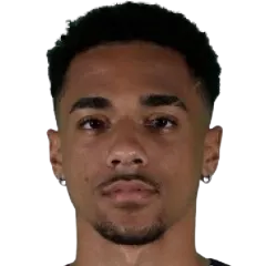 Romulo Helberte Pereira Junior logo