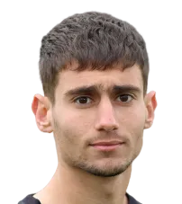 Antonis Alexakis photo 