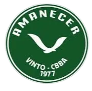 Cultural Deportivo Amanecer logo