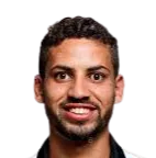 Gabriel Santos Silva logo