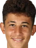  Efecan Mizrakci photo 