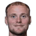 Benjamin Hvidt photo 