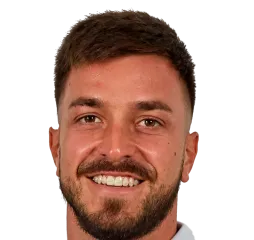 Hector Hernandez photo 