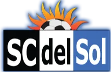 Phoenix Del Sol Women logo