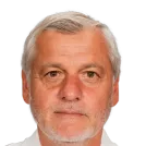 Bruno Génésio photo 