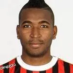 Jorge Gonzalez photo 