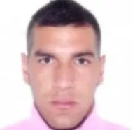 Carlos Martin Solis logo