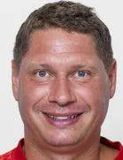 Jürgen Kerber photo 