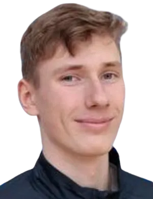 Ranet Ristikivi logo