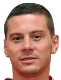 Jeremi Rodrigues logo