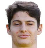 Tommaso Spaviero photo 