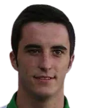 Inigo Garcia Colomo logo