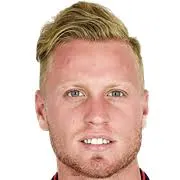 Thomas Rodríguez logo