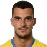 Halil Muharemovic photo 