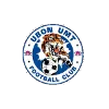 Ubon UMT FC U19 logo