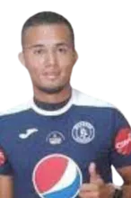 walter martinez logo