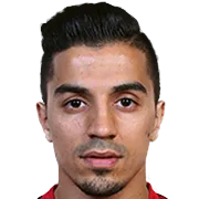 Mehmet Murat Uçar logo