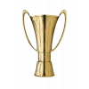 Campeón Liga Profesional logo